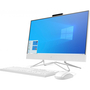 Компьютер HP 24-df1005ua IPS / i5-1135G7 (426G0EA) - 2