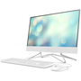 Компьютер HP 22-df1016ua AiO / i3-1125G4 (42Q58EA) - 2