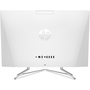 Компьютер HP 24-df1007ua AiO / i3-1125G4 (42P64EA) - 3