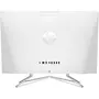 Компьютер HP 24-df1007ua AiO / i3-1125G4 (42P64EA) - 3