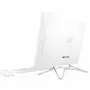 Компьютер HP 24-df1007ua AiO / i3-1125G4 (42P64EA) - 4