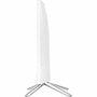 Компьютер HP 24-df1007ua AiO / i3-1125G4 (42P64EA) - 5