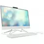 Компьютер HP 24-df0012ua AiO / Pentium J5040 (429T1EA) - 1