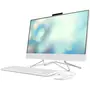 Компьютер HP 24-df0012ua AiO / Pentium J5040 (429T1EA) - 2