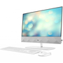 Компьютер HP Pavilion 24-k0101ua AiO / Ryzen3 4300U (42A14EA) - 2