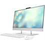 Компьютер HP 27-dp1019ua AiO / i3-1125G4 (429W6EA) - 3