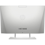 Компьютер HP 27-dp1018ua AiO / i3-1125G4 (429W5EA) - 1