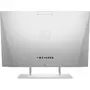 Компьютер HP 27-dp1018ua AiO / i3-1125G4 (429W5EA) - 1