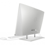 Компьютер HP 27-dp1018ua AiO / i3-1125G4 (429W5EA) - 2