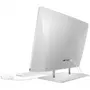 Компьютер HP 27-dp1018ua AiO / i3-1125G4 (429W5EA) - 2