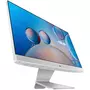 Компьютер ASUS M3200WUAK-WA001M / Ryzen3 5300U (90PT0362-M00240) - 1