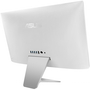 Компьютер ASUS M3200WUAK-WA001M / Ryzen3 5300U (90PT0362-M00240) - 6
