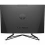 Компьютер HP 205 G4 24 AiO / Ryzen3 3250U (2T8G6ES) - 4