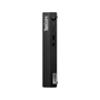 Компьютер Lenovo ThinkCentre M70q Tiny (1L) / i3-10100T (11DT003JUI) - 1
