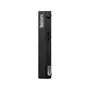 Компьютер Lenovo ThinkCentre M70q Tiny (1L) / i3-10100T (11DT003JUI) - 1