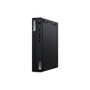 Компьютер Lenovo ThinkCentre M70q Tiny (1L) / i3-10100T (11DT003JUI) - 2