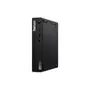 Компьютер Lenovo ThinkCentre M70q Tiny (1L) / i3-10100T (11DT003JUI) - 2