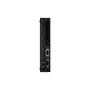 Компьютер Lenovo ThinkCentre M70q Tiny (1L) / i3-10100T (11DT003JUI) - 3