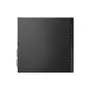 Компьютер Lenovo ThinkCentre M70q Tiny (1L) / i3-10100T (11DT003JUI) - 4