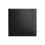 Компьютер Lenovo ThinkCentre M70q Tiny (1L) / i3-10100T (11DT003JUI) - 5