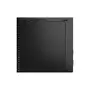 Компьютер Lenovo ThinkCentre M70q Tiny (1L) / i3-10100T (11DT003JUI) - 5