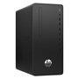 Компьютер HP Desktop Pro 300 G6 MT / i3-10100 (44F24ES) - 1