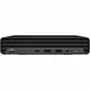 Компьютер HP ProDesk 405 G6 DM / Ryzen3 3200 (261Z7ES) - 1