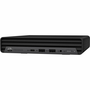 Компьютер HP ProDesk 405 G6 DM / Ryzen3 3200 (261Z7ES) - 2