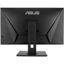 Монитор ASUS VG278QF (90LM03P3-B02370) - 1