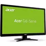 Монитор Acer G246HLGBID (UM.FG6EE.G01) - 1