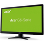 Монитор Acer G246HLGBID (UM.FG6EE.G01) - 2