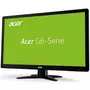 Монитор Acer G246HLGBID (UM.FG6EE.G01) - 2