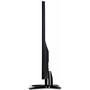 Монитор Acer G246HLGBID (UM.FG6EE.G01) - 3