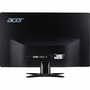 Монитор Acer G246HLGBID (UM.FG6EE.G01) - 4