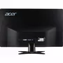 Монитор Acer G246HLGBID (UM.FG6EE.G01) - 4