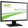 Монитор Acer V226WLBMD (UM.EV6EE.009) - 1