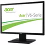 Монитор Acer V226WLBMD (UM.EV6EE.009) - 2