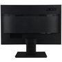 Монитор Acer V226WLBMD (UM.EV6EE.009) - 3