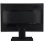 Монитор Acer V226WLBMD (UM.EV6EE.009) - 3