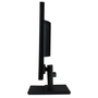 Монитор Acer V226WLBMD (UM.EV6EE.009) - 4