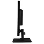 Монитор Acer V226WLBMD (UM.EV6EE.009) - 4