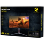 Монитор 2E GAMING G2720B (2E-G2720B-01.UA) - 10