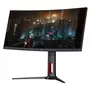 Монитор 2E GAMING G3020B (2E-G3020B-01.UA) - 2