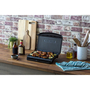 Электрогриль Russell Hobbs 25810-56 - 1