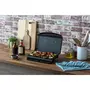 Электрогриль Russell Hobbs 25810-56 - 1