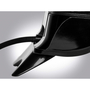 Электрогриль Russell Hobbs 25810-56 - 8