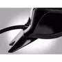 Электрогриль Russell Hobbs 25810-56 - 8
