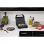 Электрогриль Russell Hobbs 25030-56GF - 4