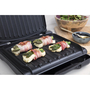 Электрогриль Russell Hobbs 25030-56GF - 5