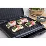 Электрогриль Russell Hobbs 25030-56GF - 5